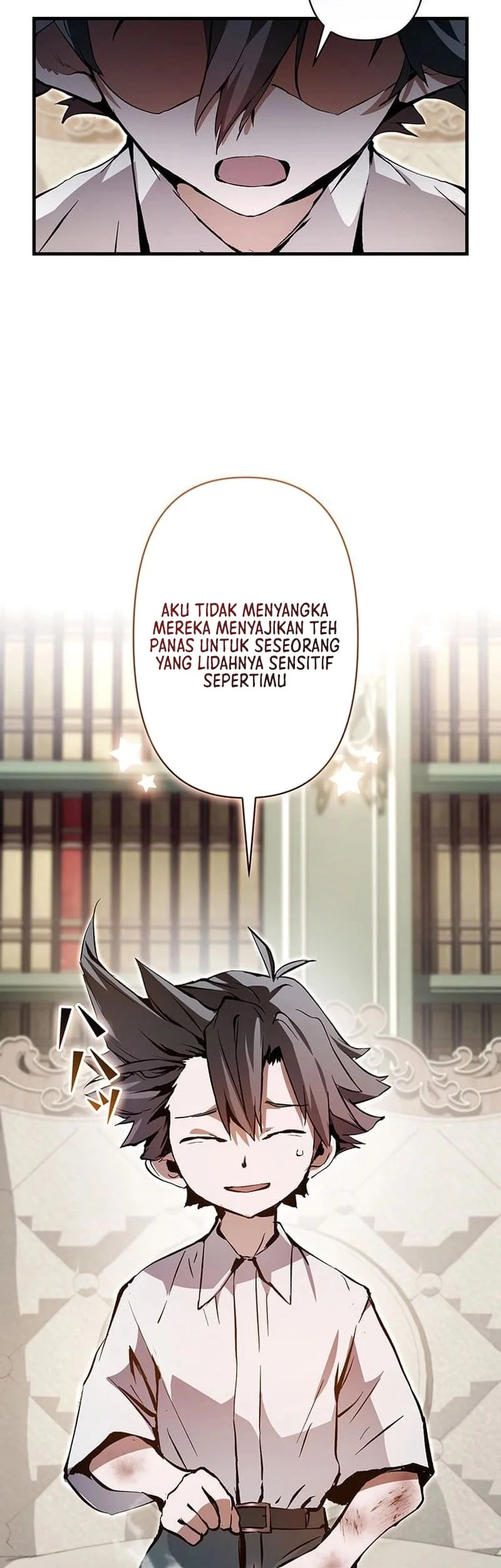 Chapter 5 - halaman 14