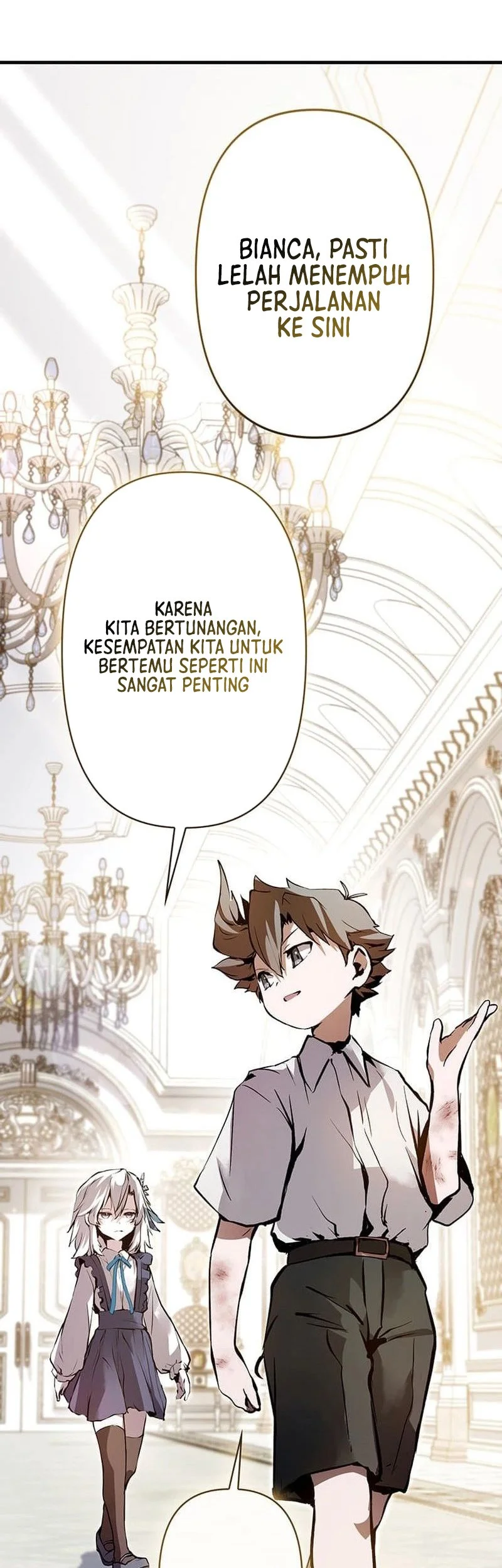 Chapter 5 - halaman 18