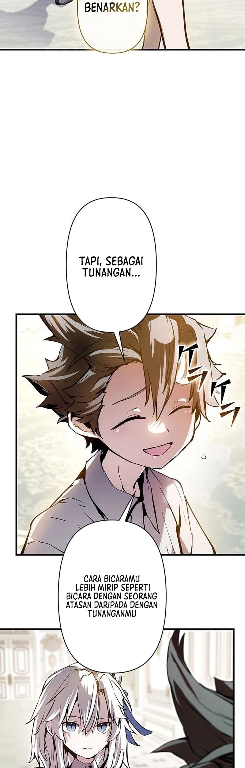 Chapter 5 - halaman 19