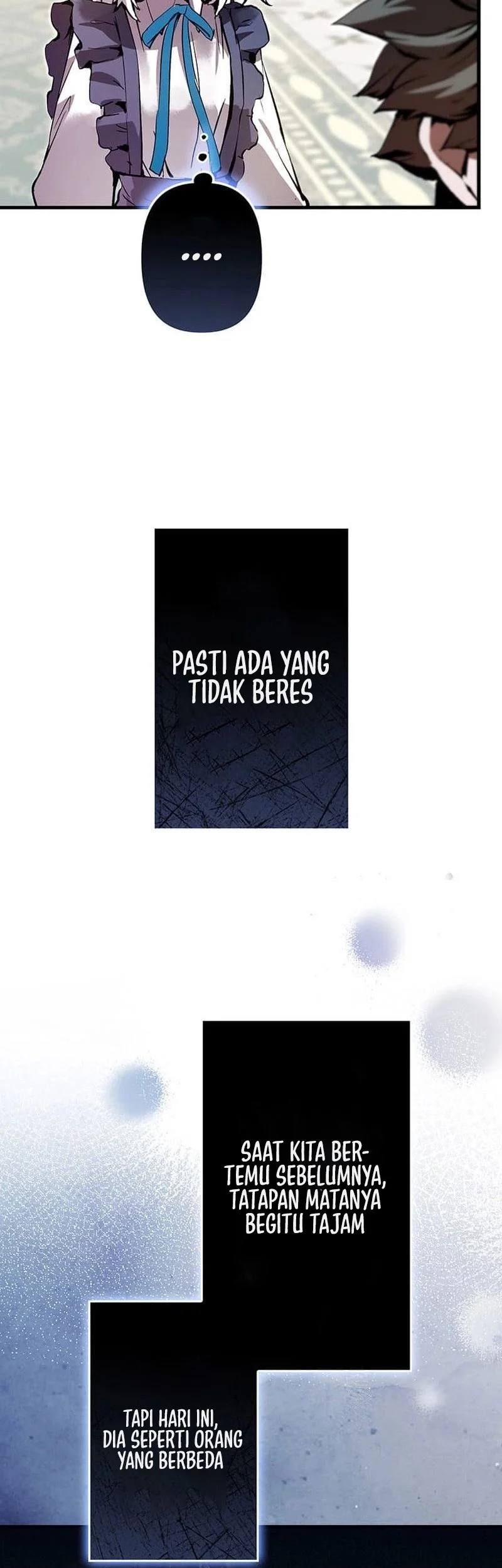 Chapter 5 - halaman 20