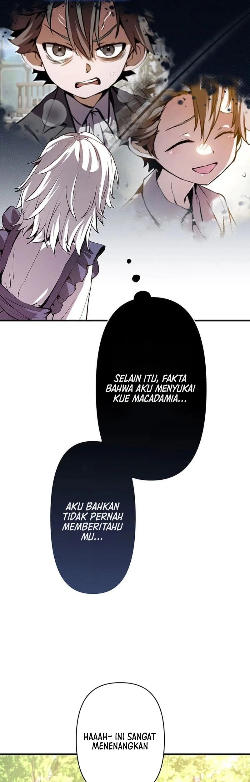 Chapter 5 - halaman 21
