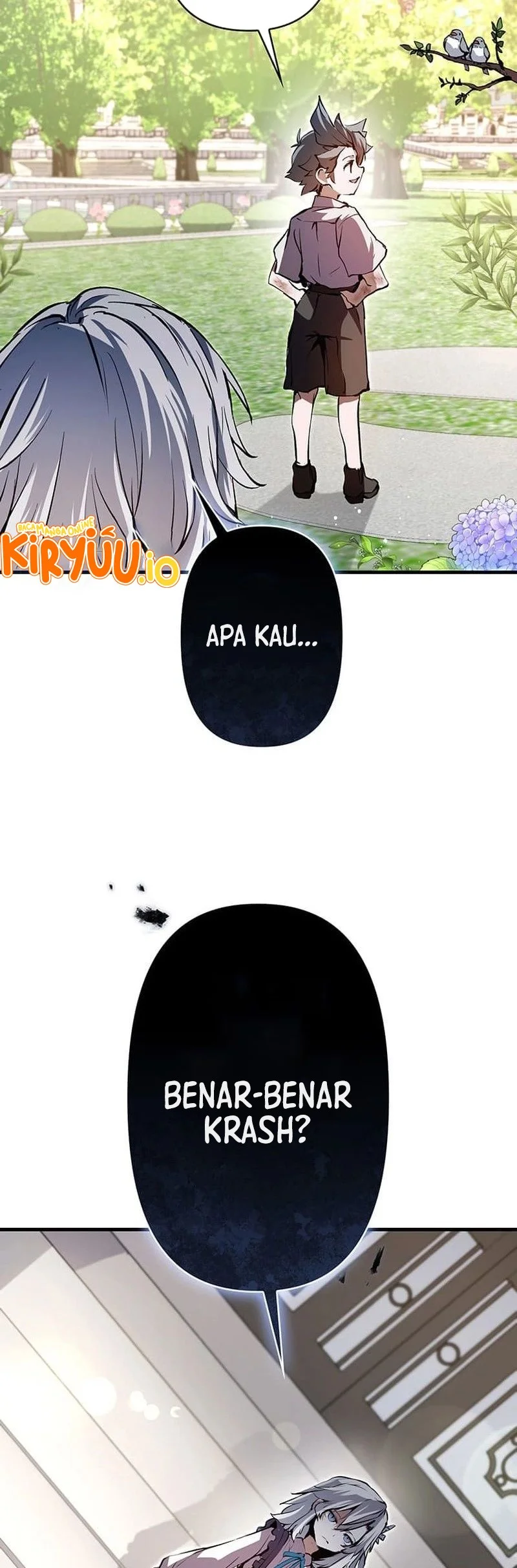 Chapter 5 - halaman 22