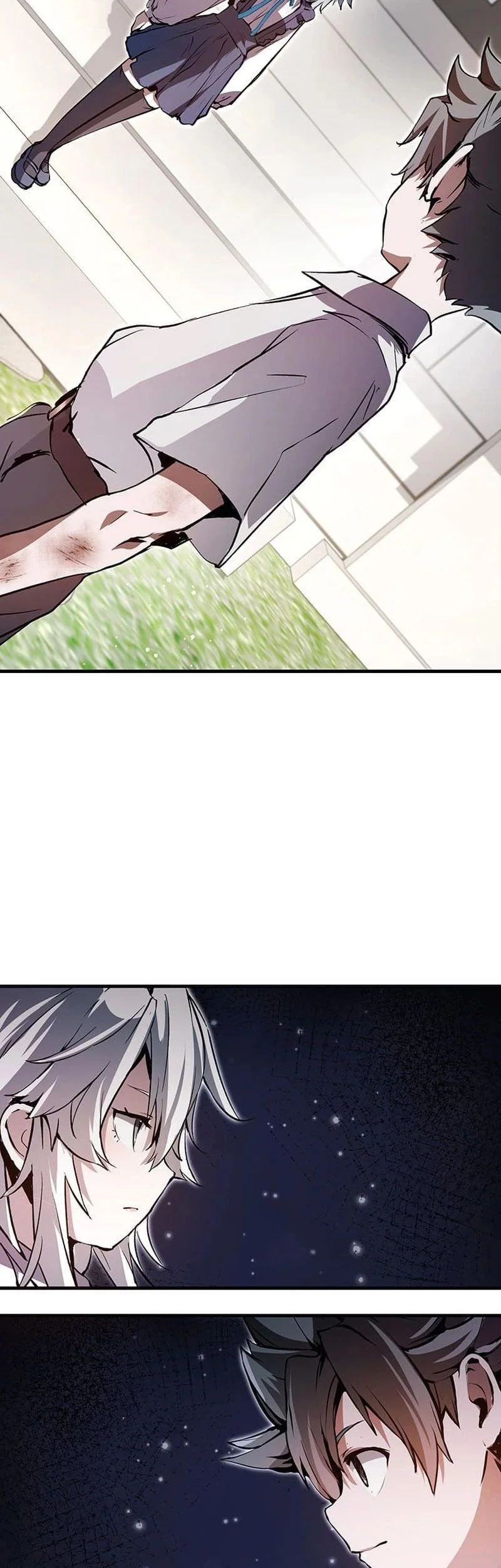 Chapter 5 - halaman 23