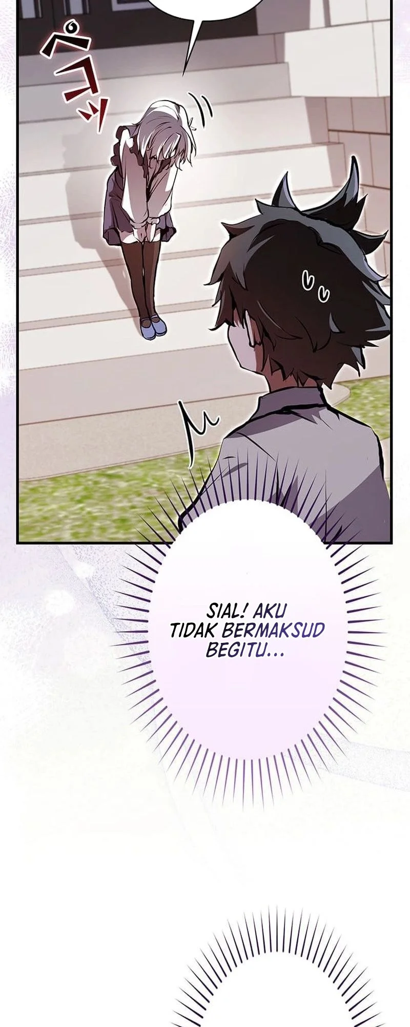 Chapter 5 - halaman 27