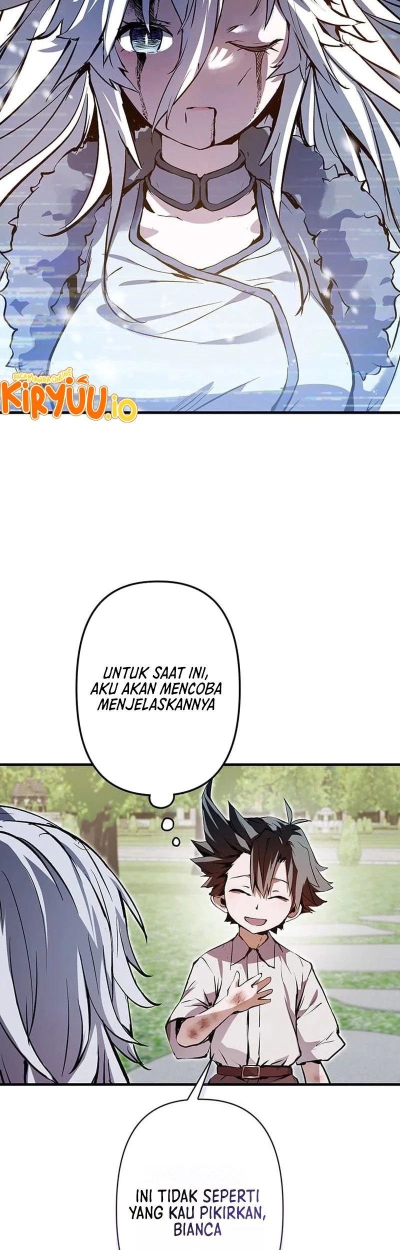 Chapter 5 - halaman 30