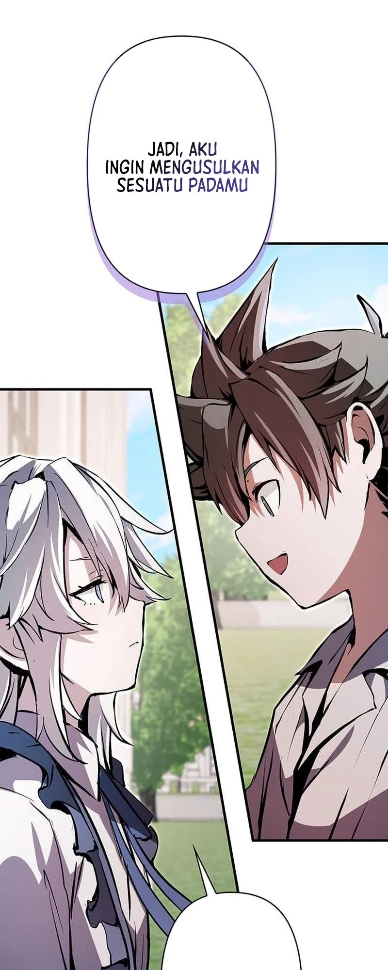Chapter 5 - halaman 32
