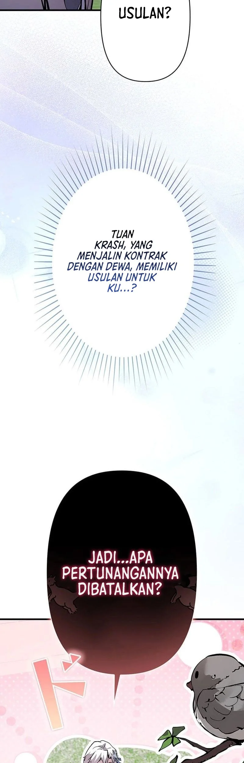 Chapter 5 - halaman 33