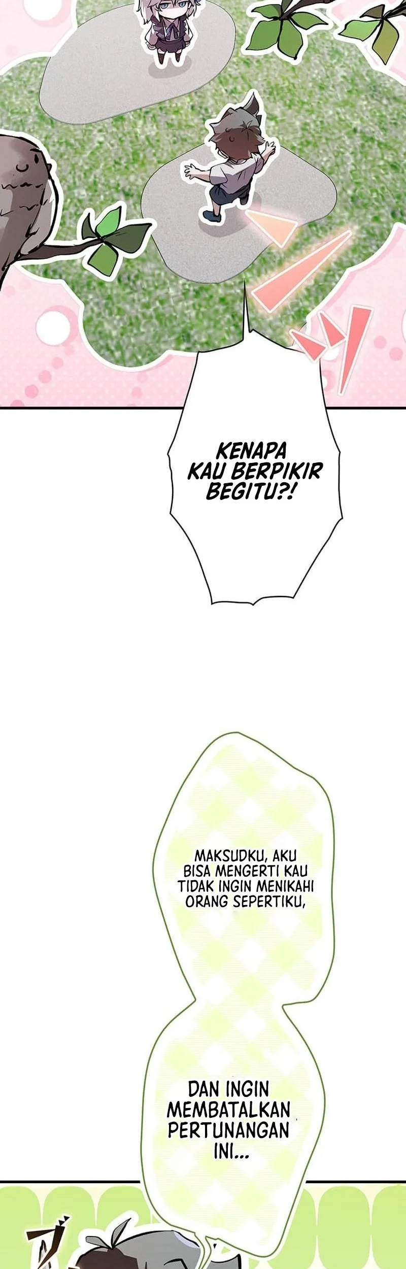 Chapter 5 - halaman 34