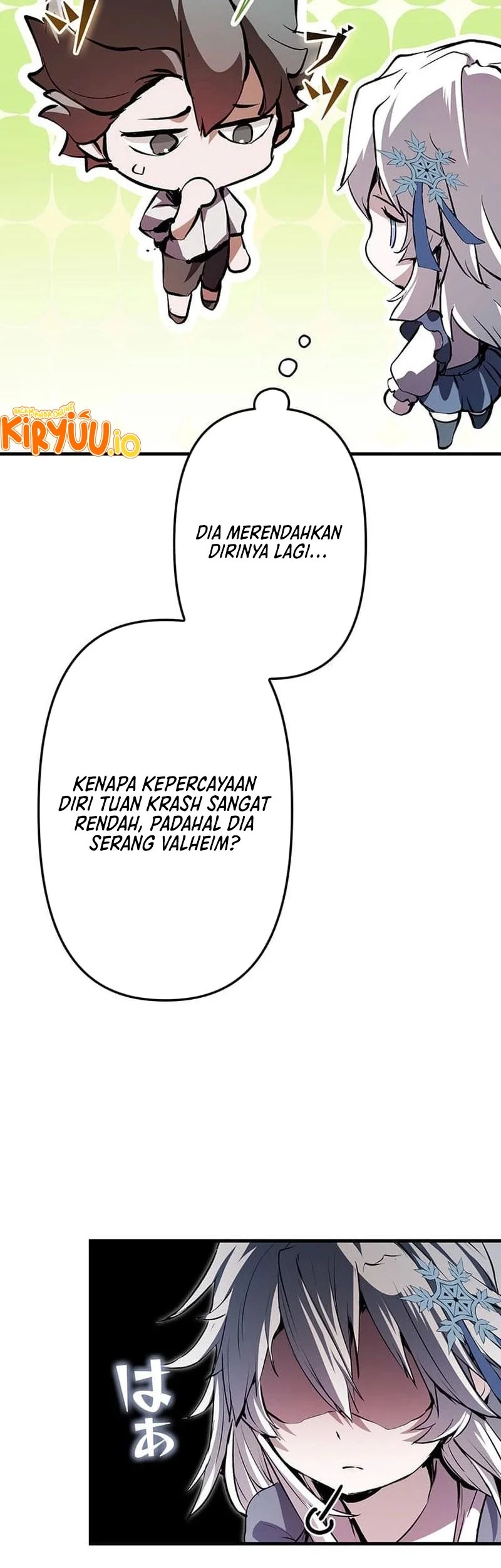 Chapter 5 - halaman 35