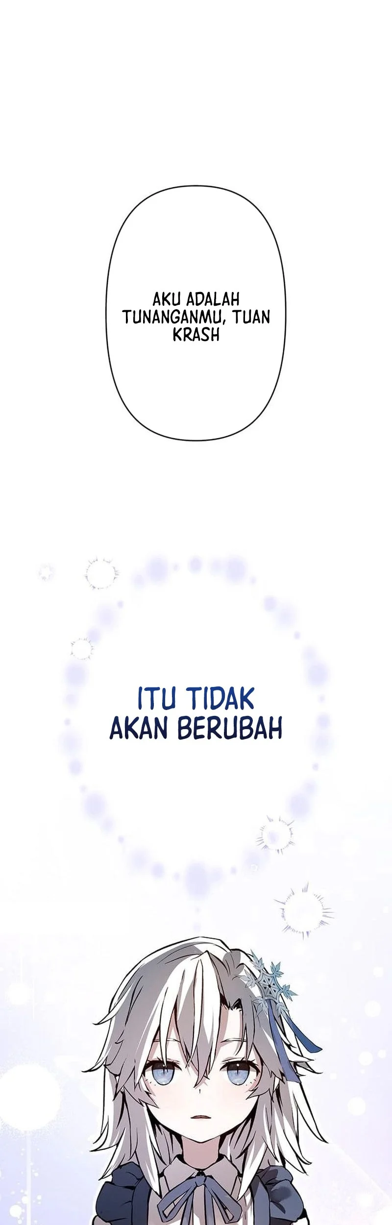 Chapter 5 - halaman 36