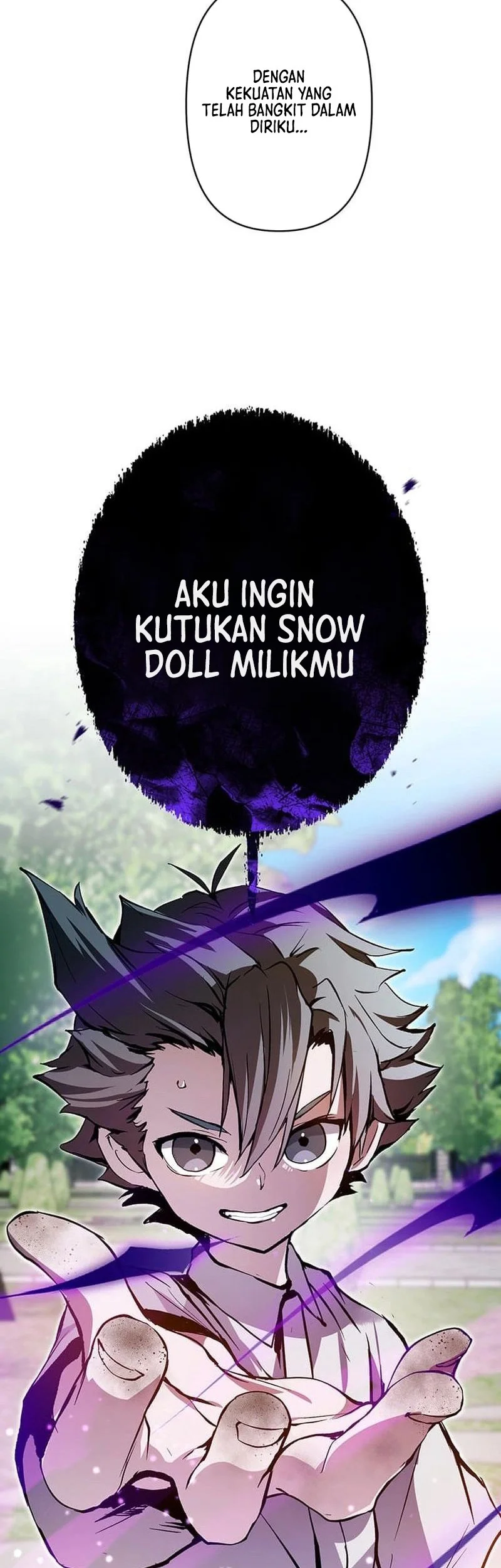 Chapter 5 - halaman 39