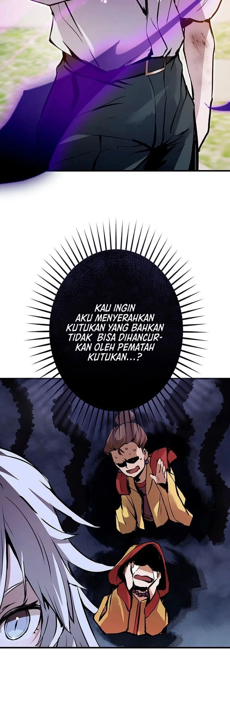 Chapter 5 - halaman 40