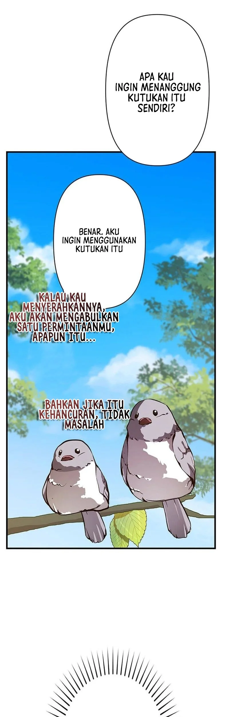 Chapter 5 - halaman 41