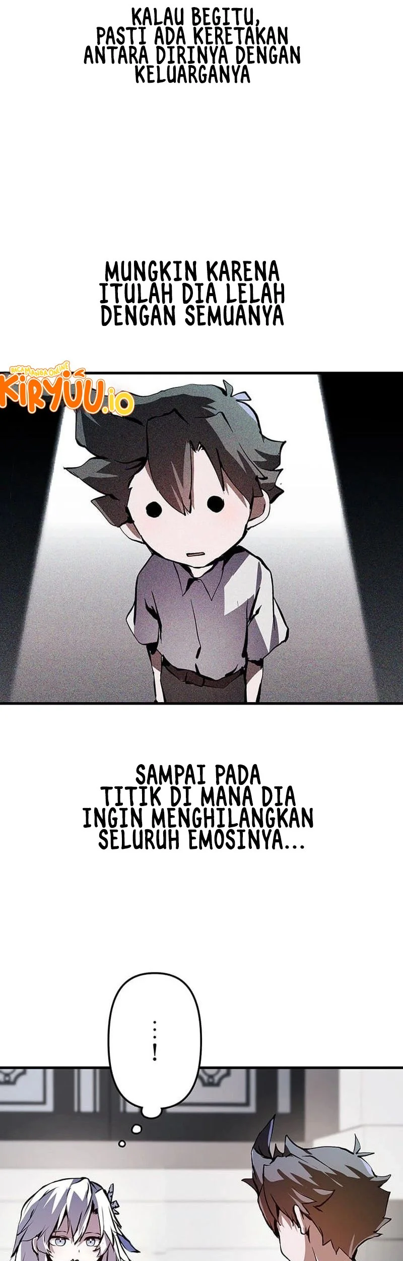 Chapter 5 - halaman 43