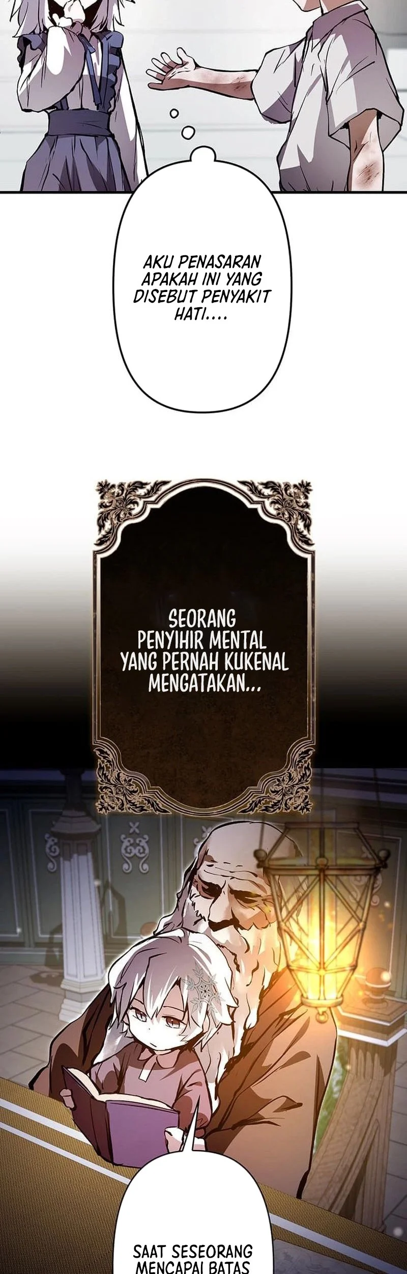 Chapter 5 - halaman 44