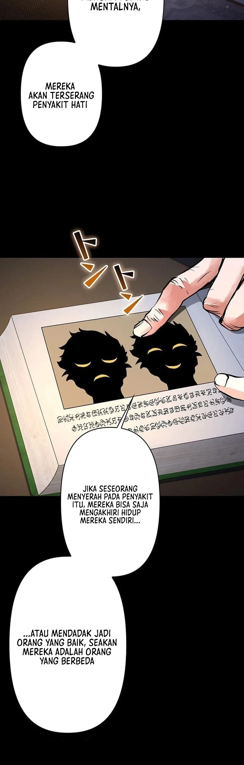 Chapter 5 - halaman 45