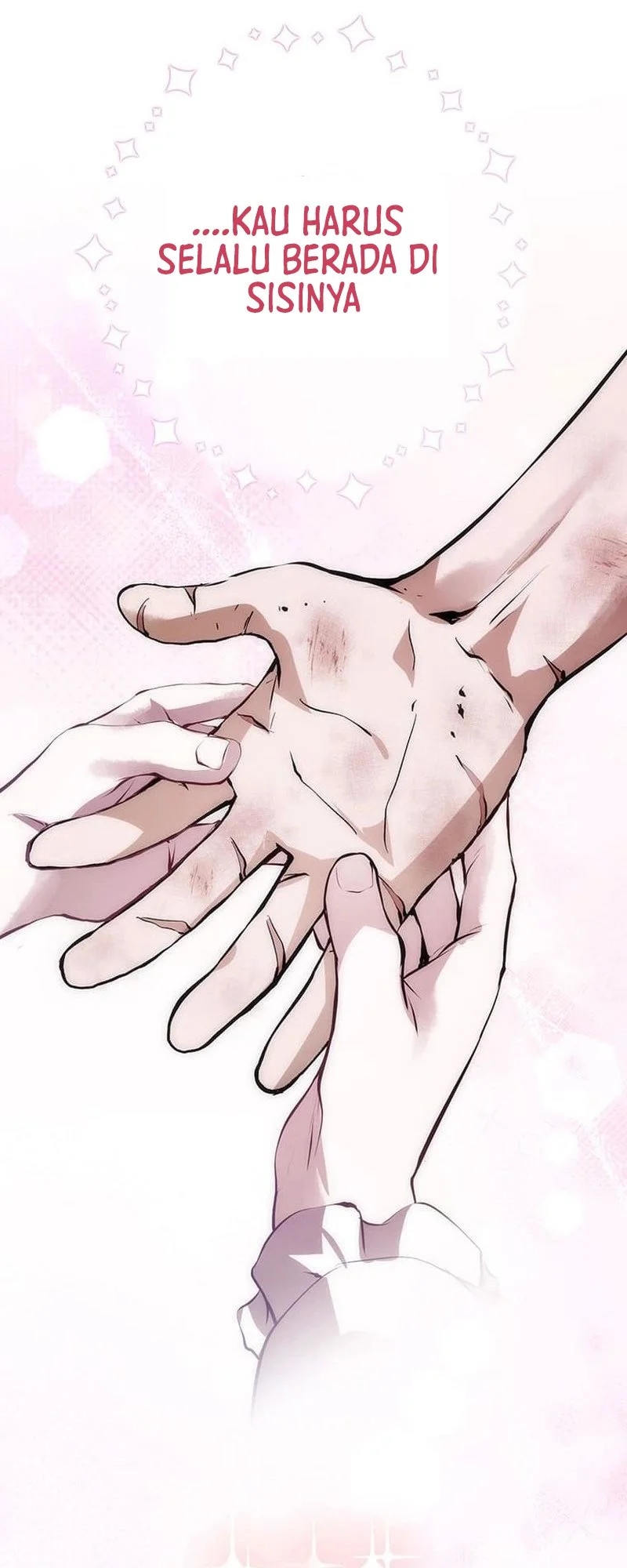 Chapter 5 - halaman 47