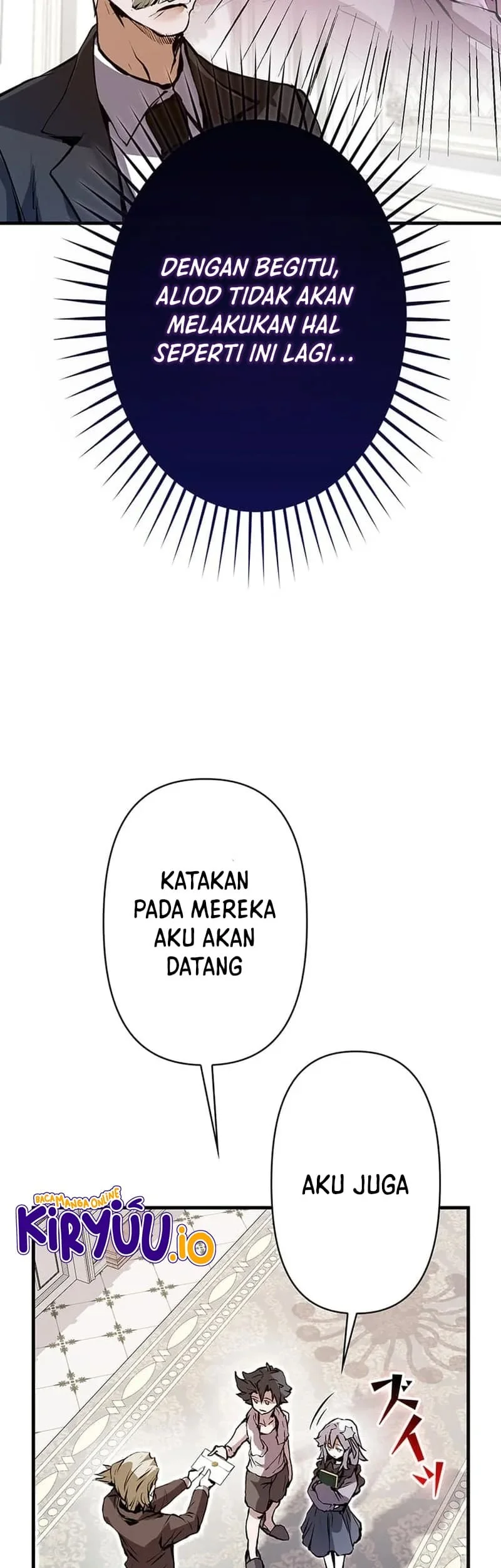 Chapter 6 - halaman 37