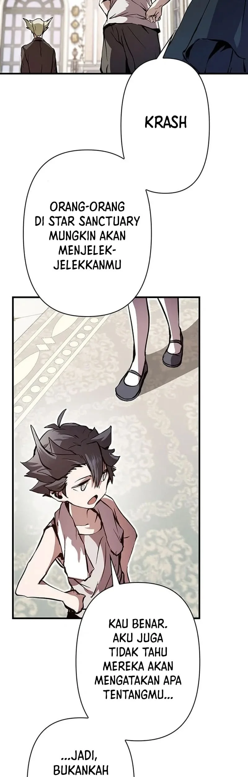 Chapter 6 - halaman 39
