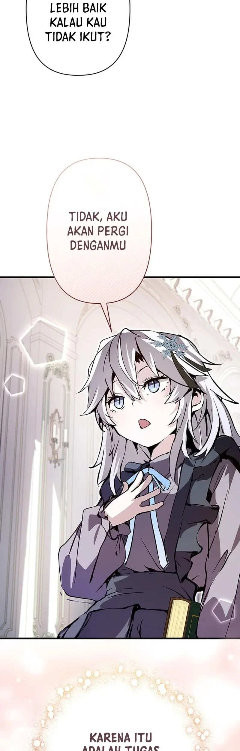 Chapter 6 - halaman 40