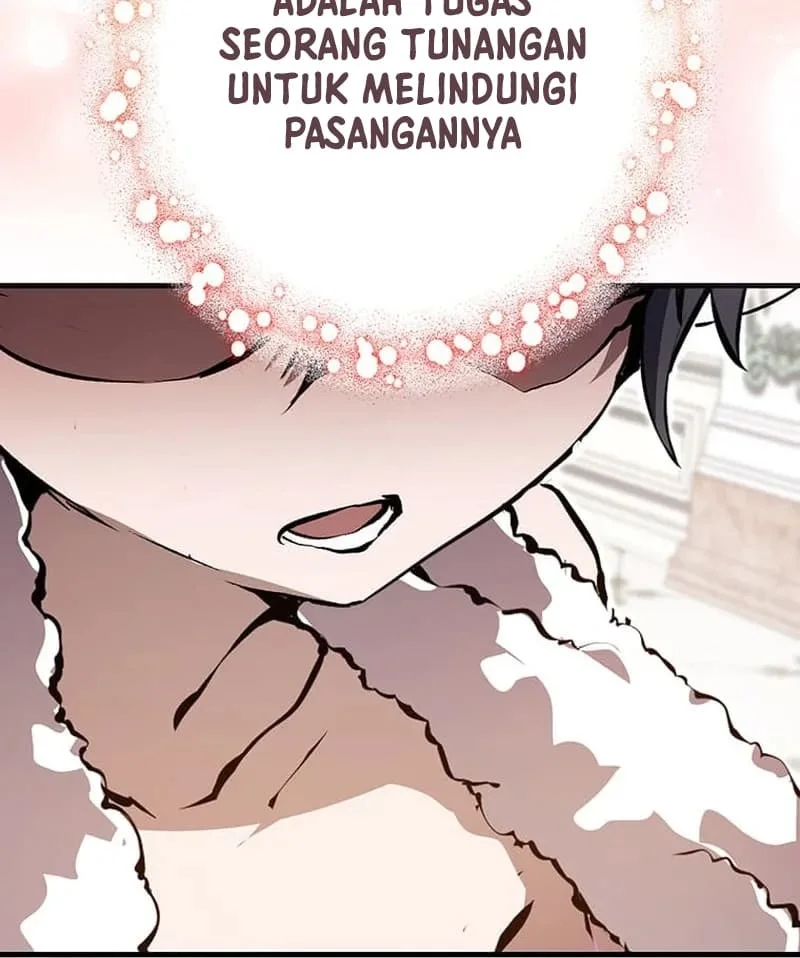 Chapter 6 - halaman 41