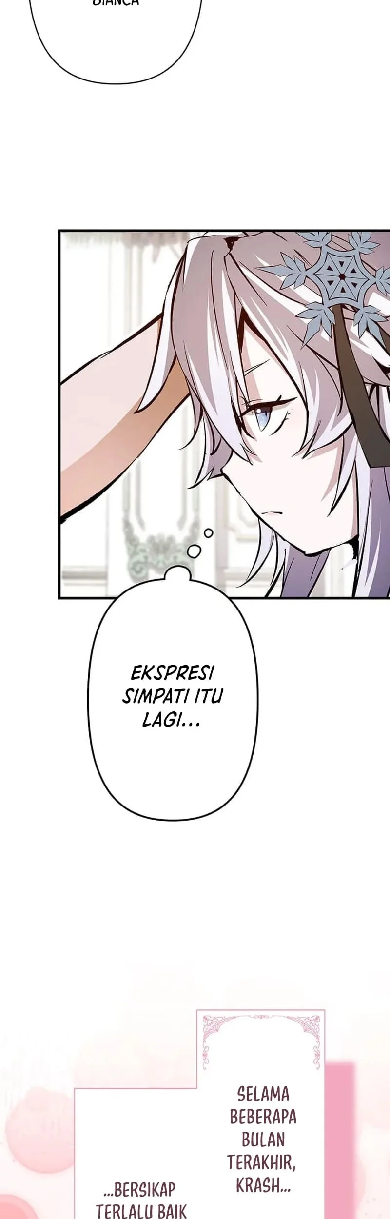Chapter 6 - halaman 43