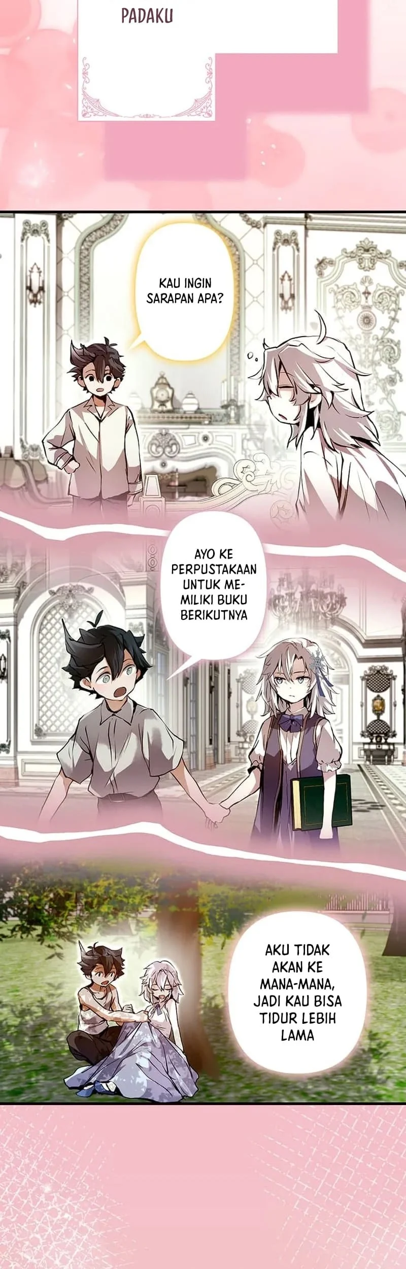 Chapter 6 - halaman 44