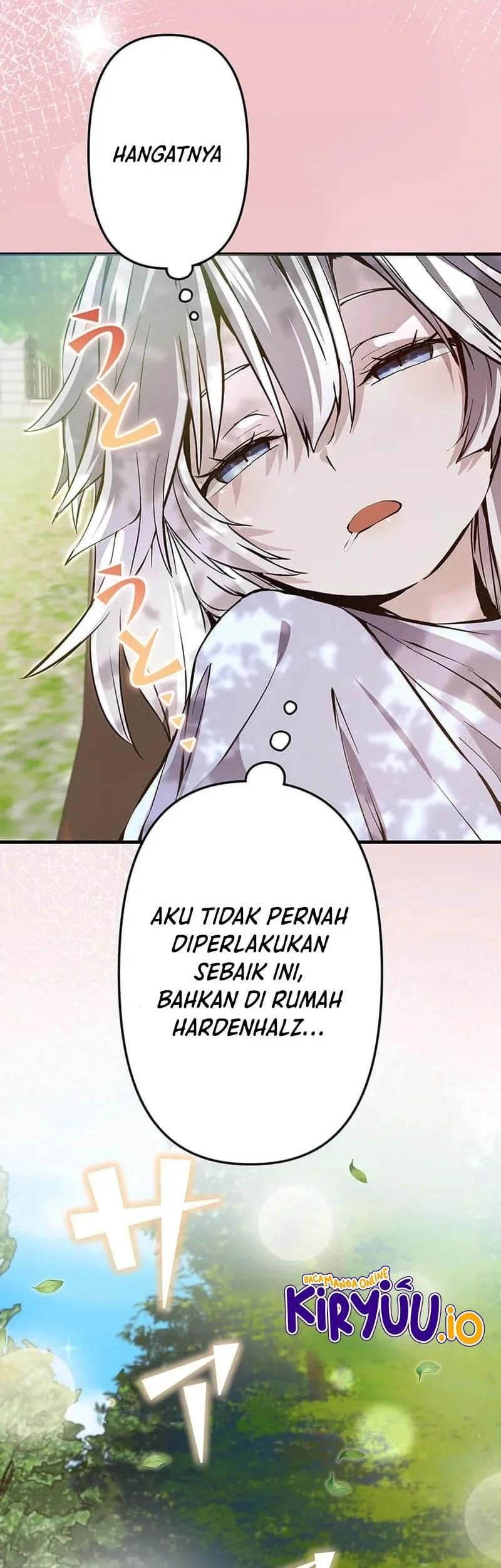Chapter 6 - halaman 45