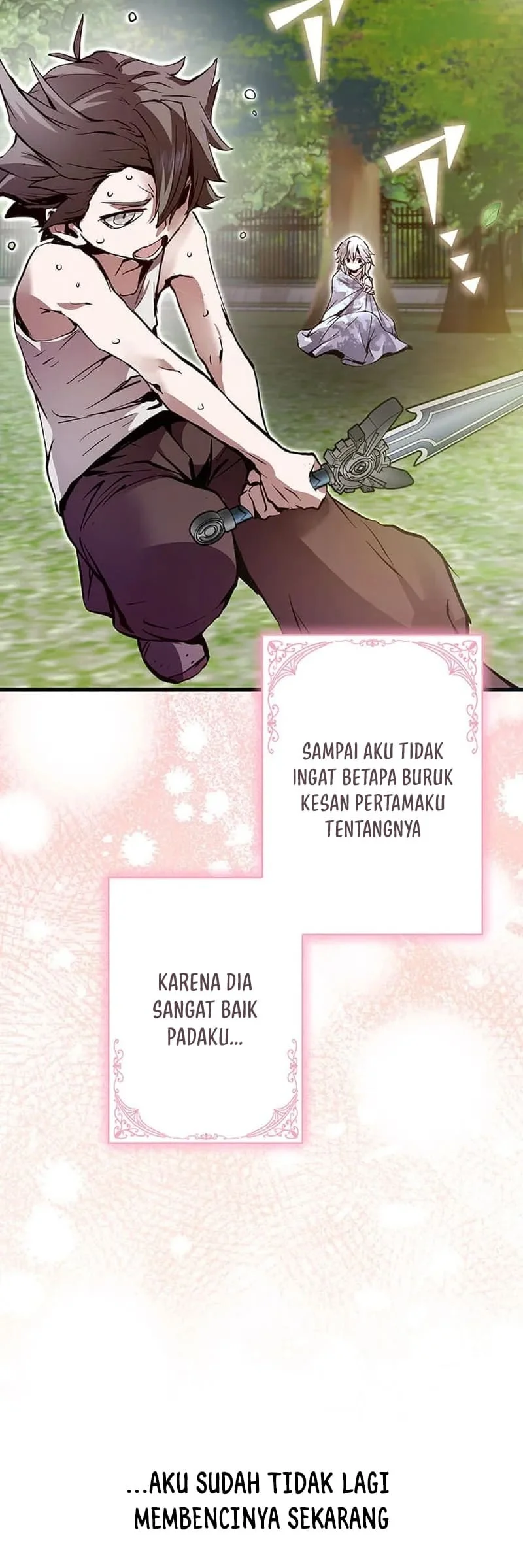 Chapter 6 - halaman 46