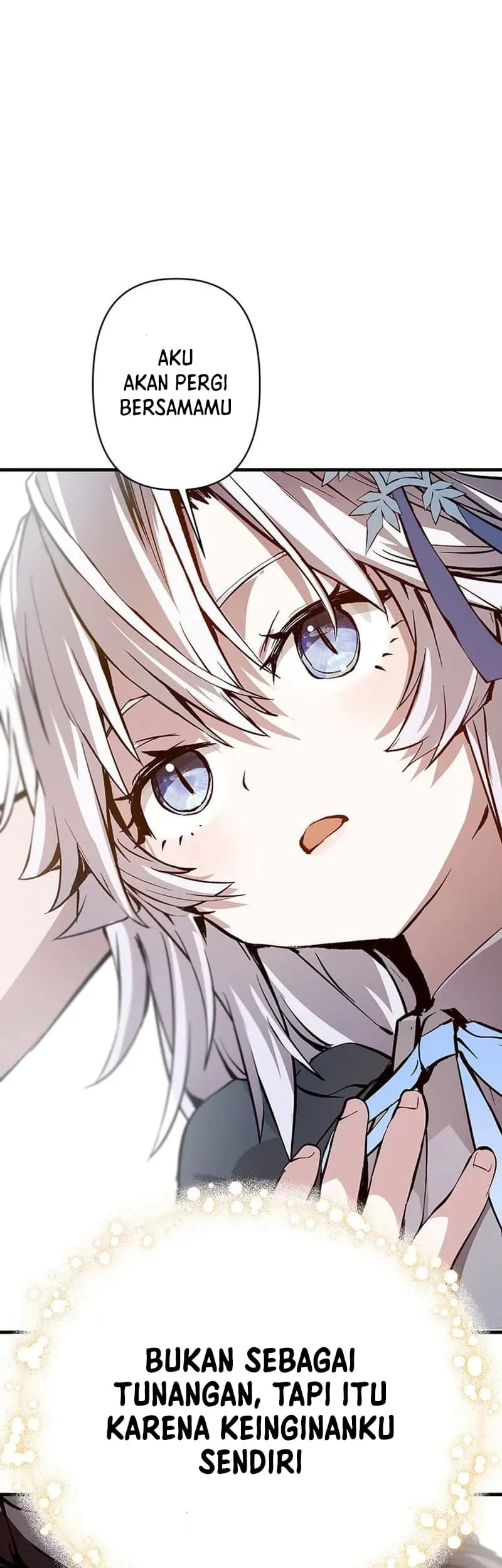 Chapter 6 - halaman 47