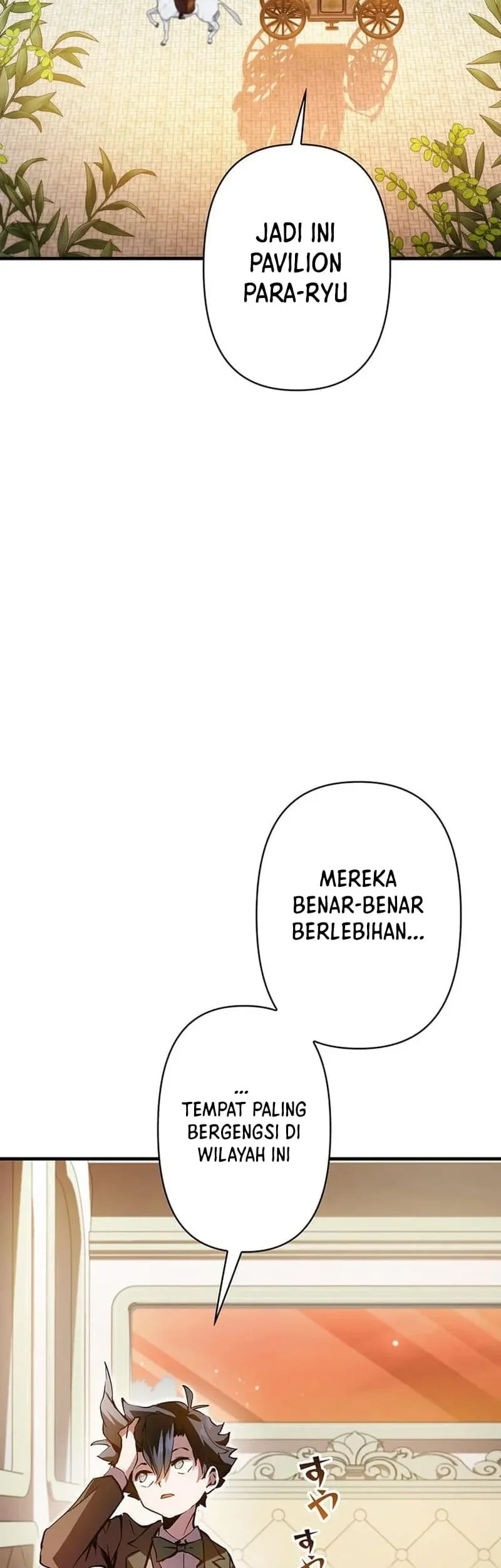 Chapter 6 - halaman 51