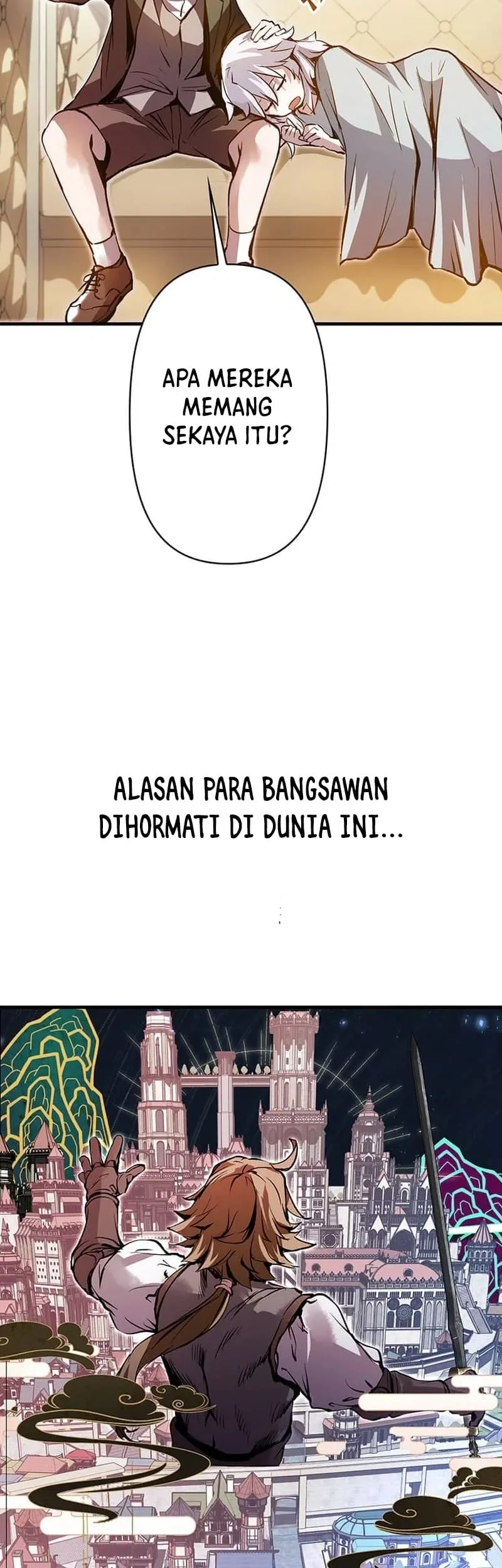 Chapter 6 - halaman 52