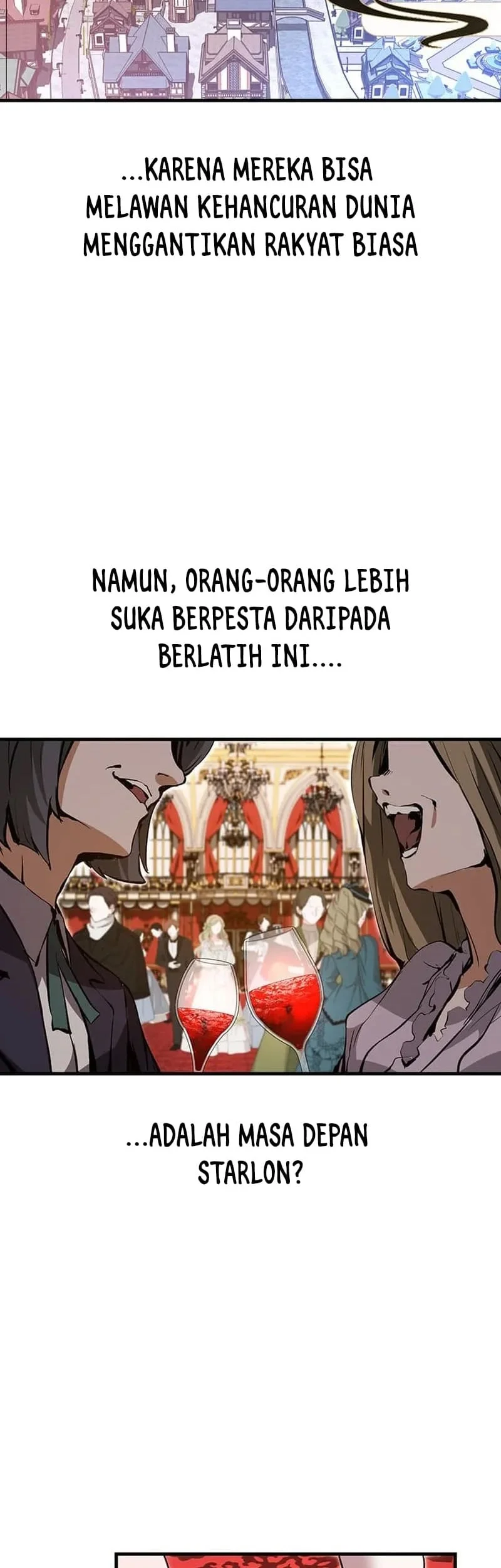 Chapter 6 - halaman 53