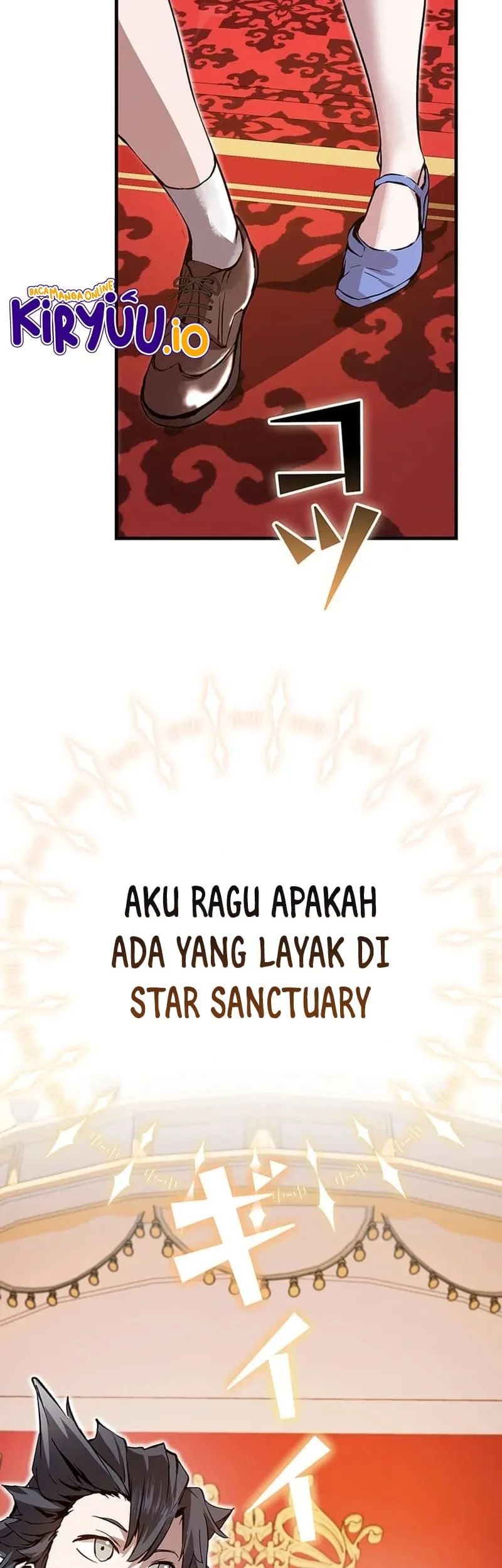 Chapter 6 - halaman 54