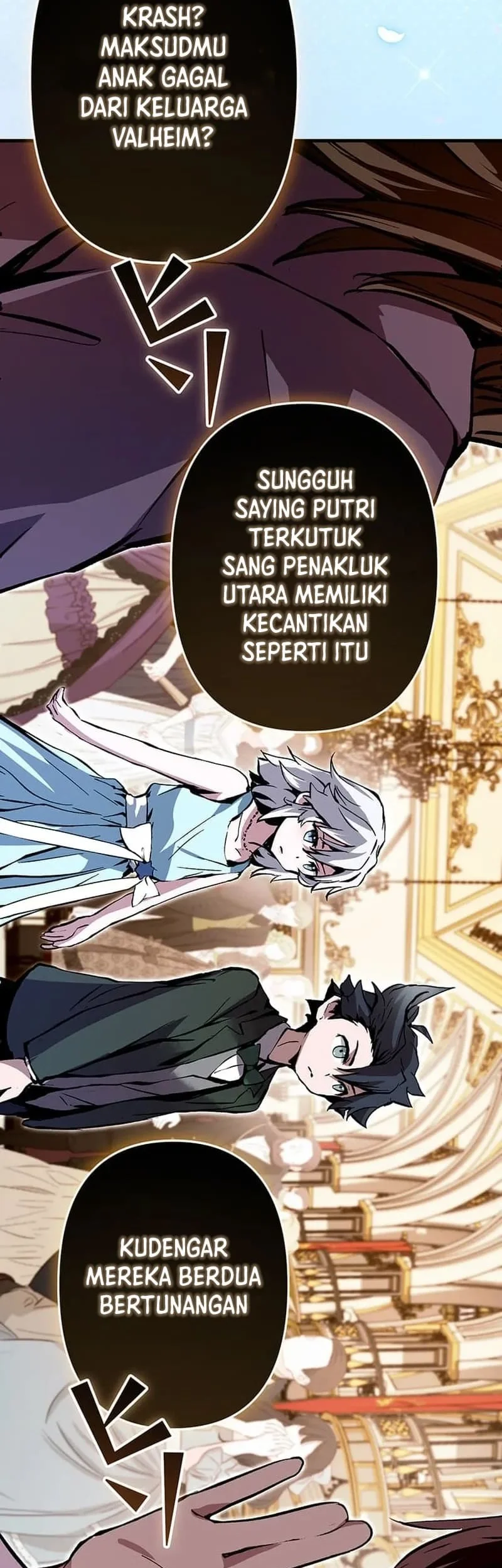 Chapter 6 - halaman 56
