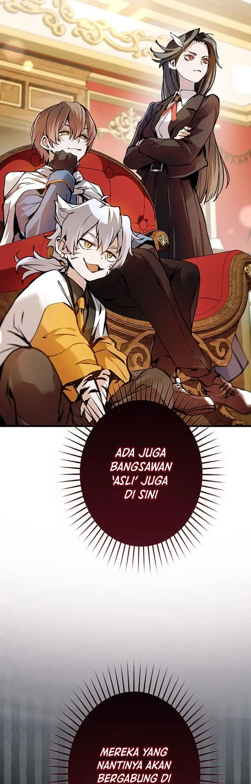 Chapter 6 - halaman 60