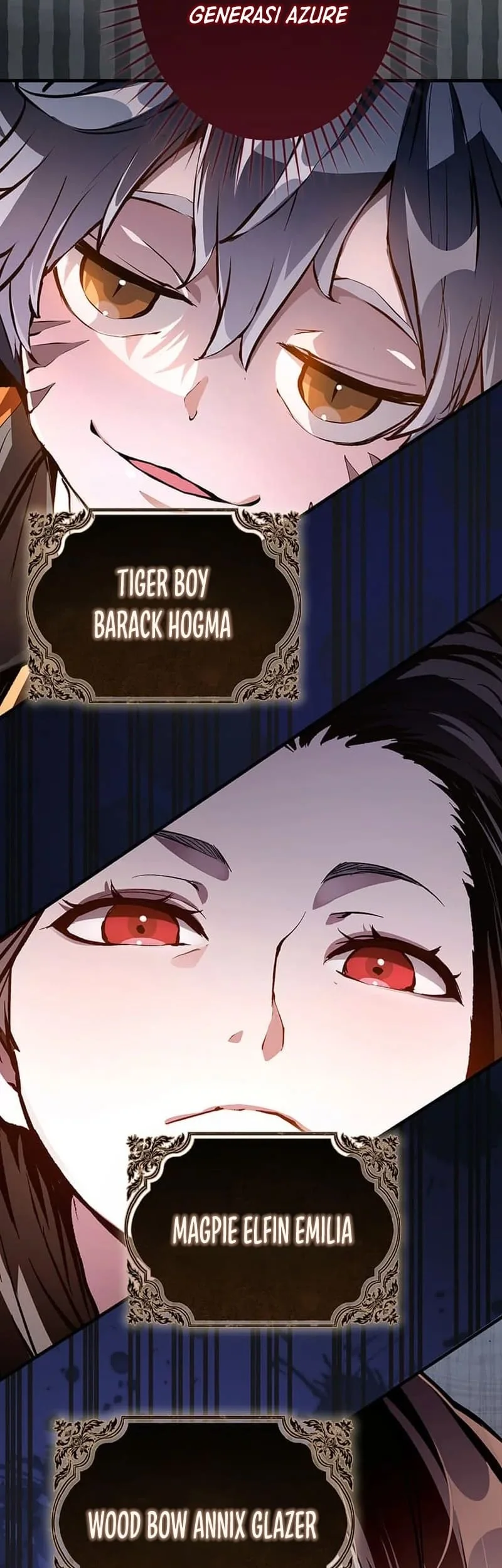 Chapter 6 - halaman 61