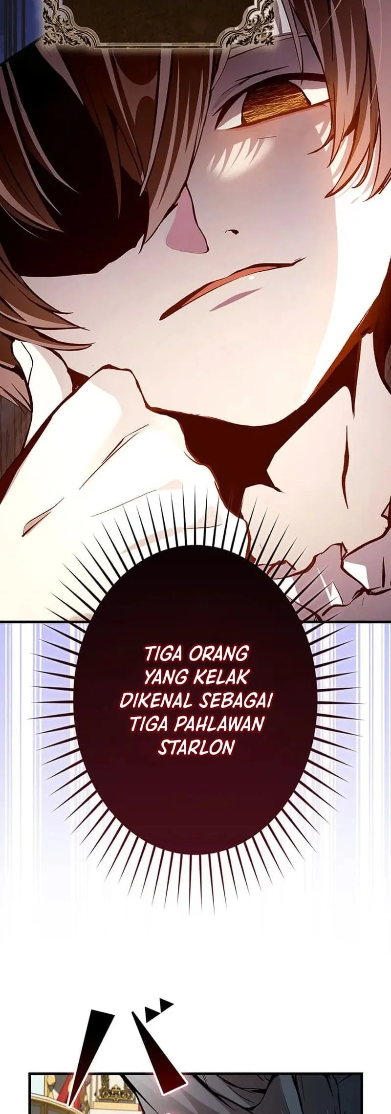 Chapter 6 - halaman 62