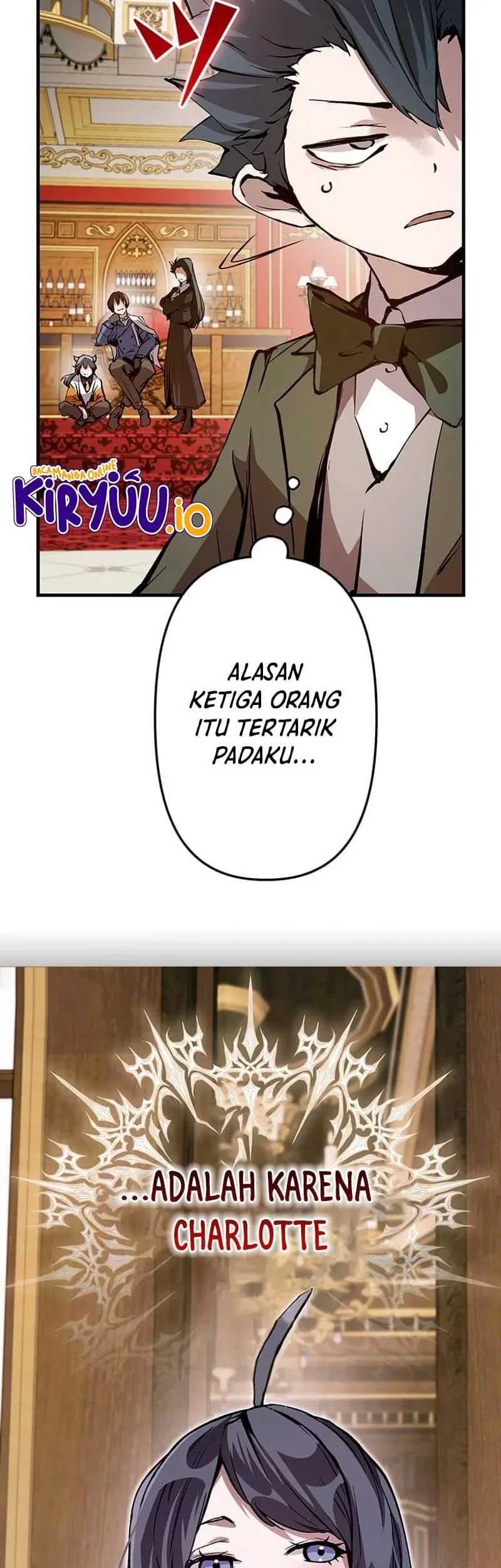 Chapter 6 - halaman 63