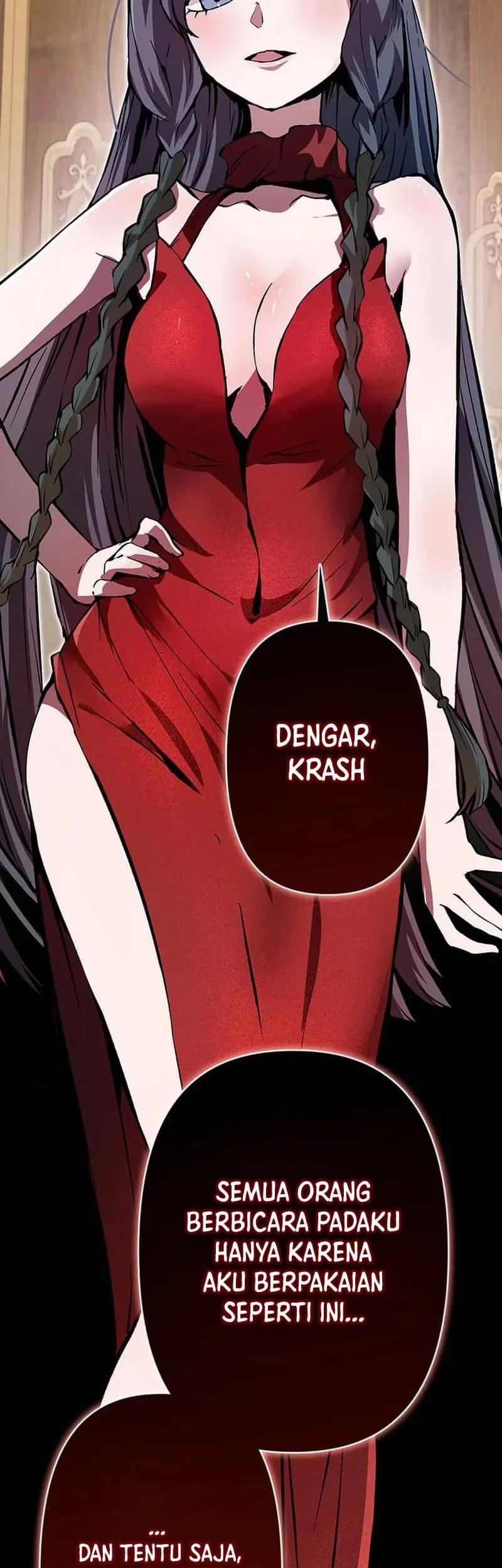 Chapter 6 - halaman 64