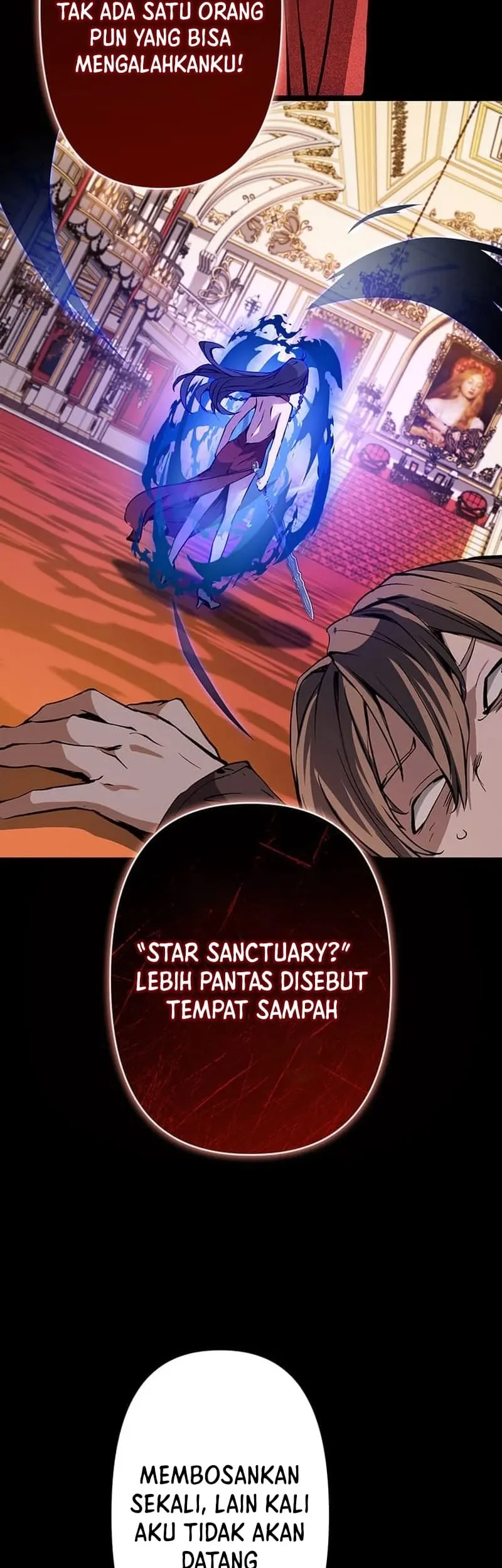 Chapter 6 - halaman 65