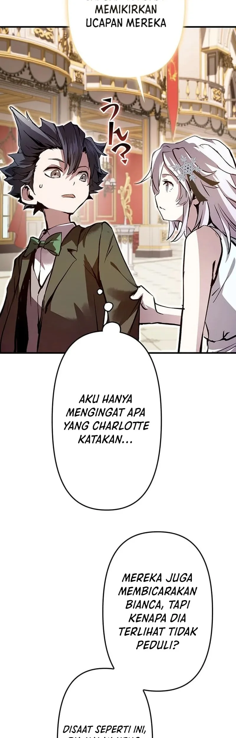 Chapter 6 - halaman 68
