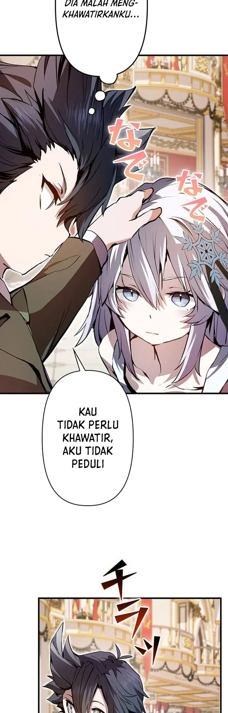 Chapter 6 - halaman 69
