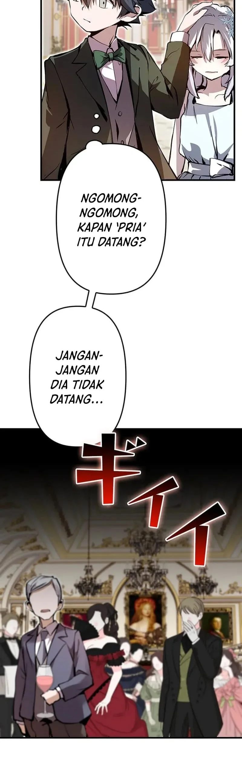 Chapter 6 - halaman 70