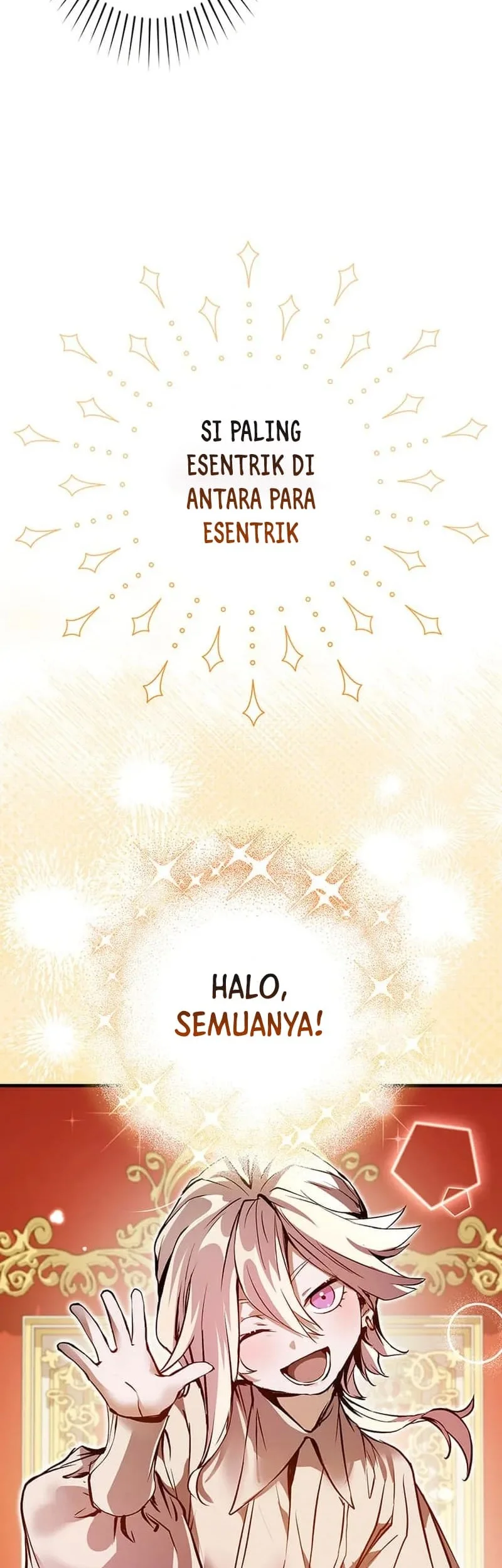Chapter 6 - halaman 72