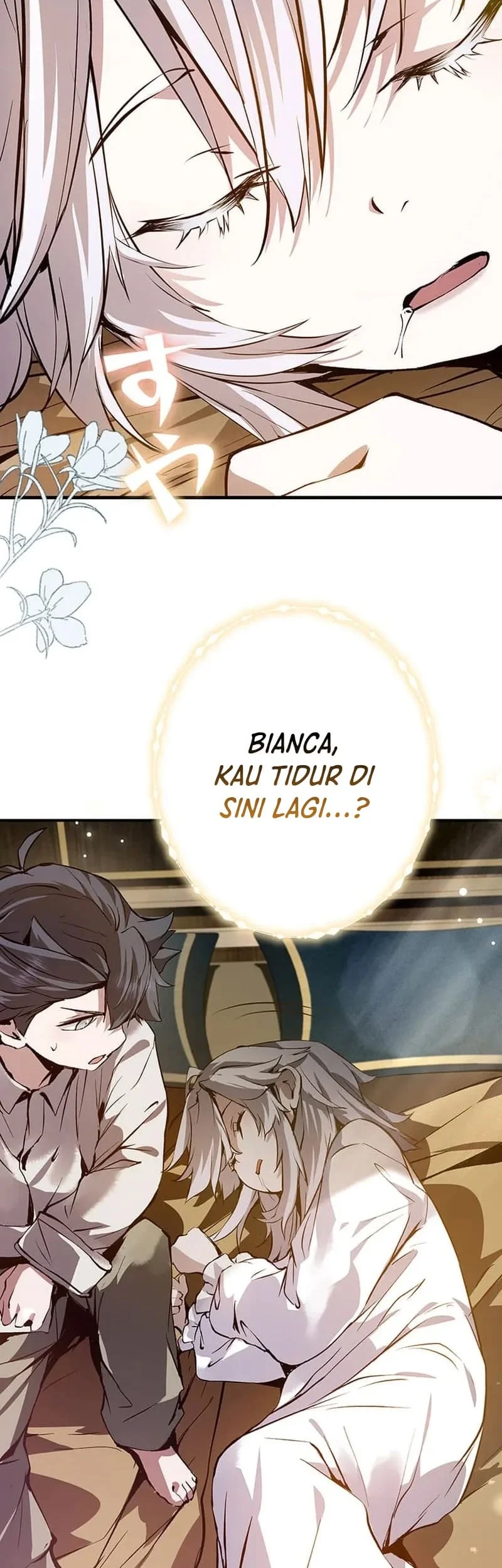 Chapter 6 - halaman 4