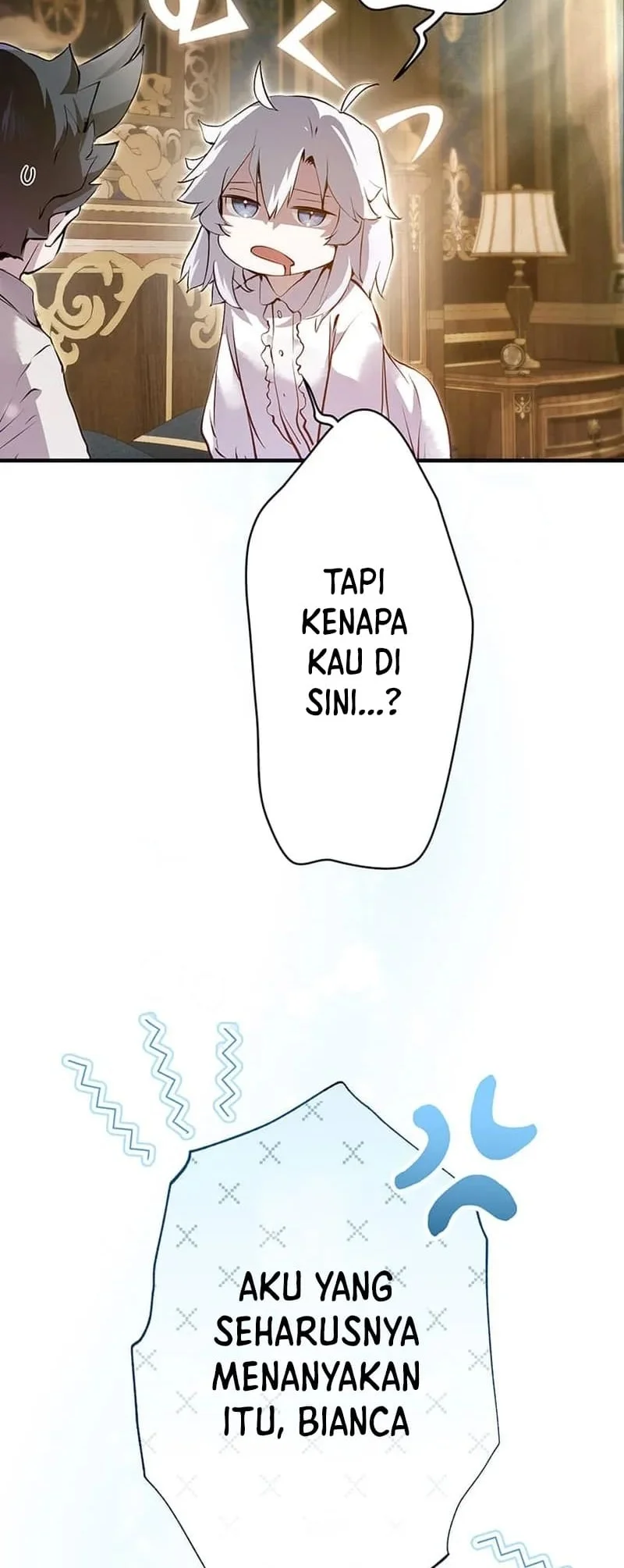 Chapter 6 - halaman 6