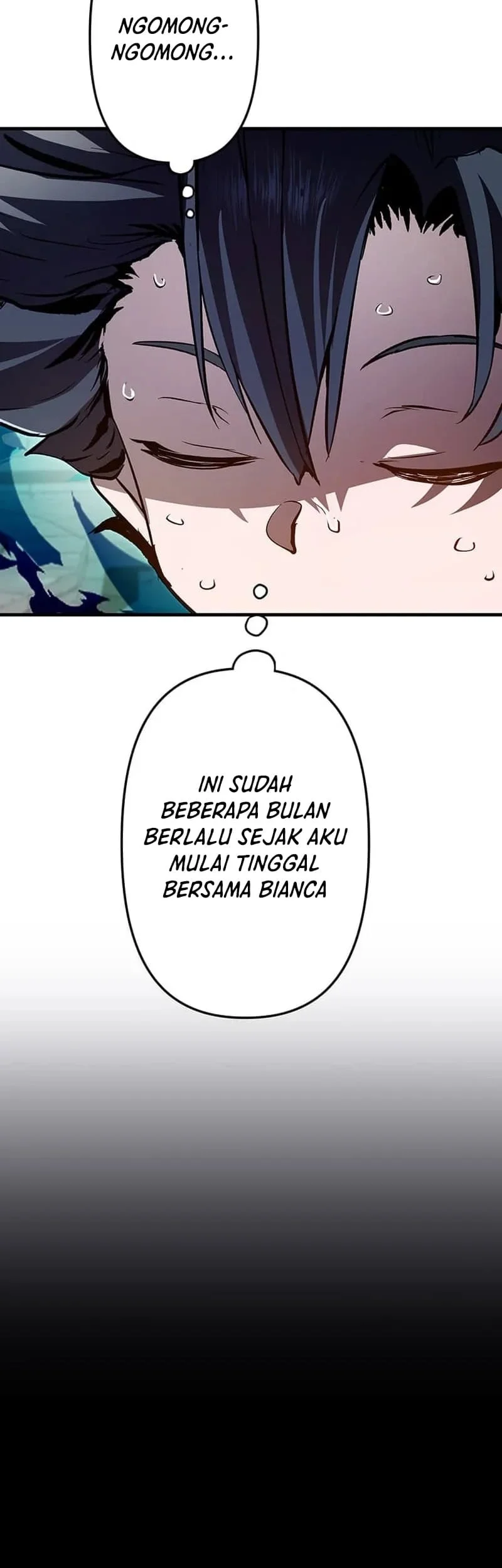 Chapter 6 - halaman 9