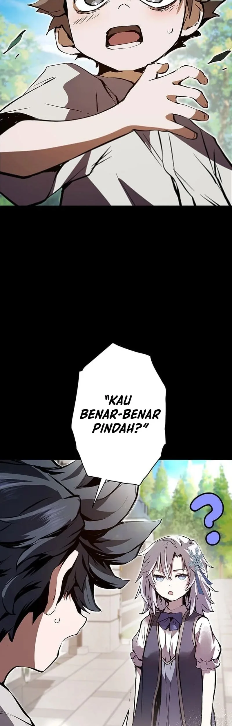 Chapter 6 - halaman 12
