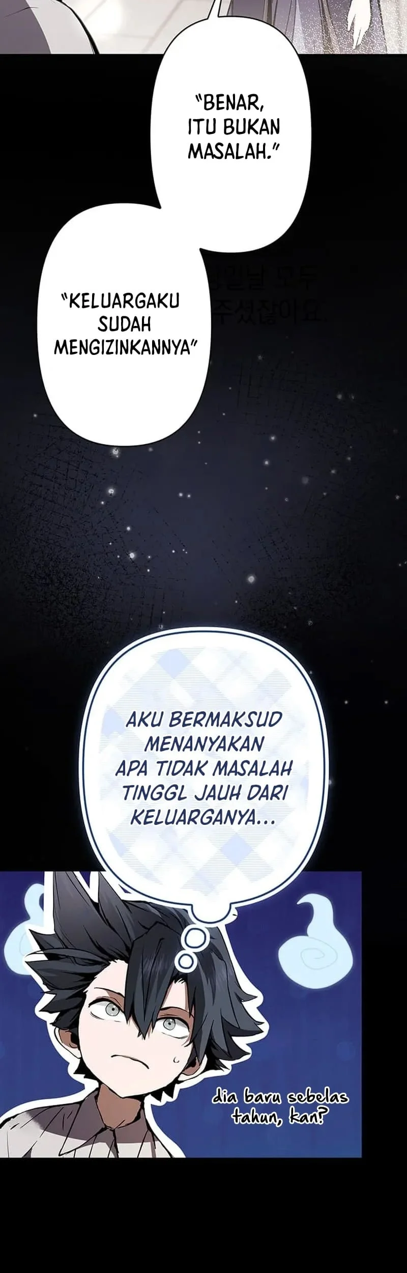 Chapter 6 - halaman 13